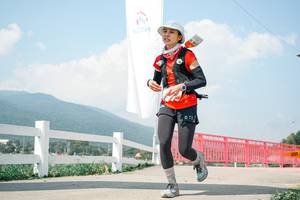 BIB: 
                            <button type="button" onclick="openModal(25886553)" class="btn btn-primary btn-sm float-right btn-popup" data-toggle="modal" data-target=".modal-high-quality">
                        <i class="fas fa-shopping-cart"></i> Add to Cart
                    </button>
                                            <button type="button" onclick="isThisMe(25886553, true)" class="btn btn-success btn-sm float-right btn-popup btn-isme hidden" data-toggle="tooltip" data-placement="bottom" title="นี่คือรูปของคุณใช่ไหม คลิกที่นี่เพื่อเอาเข้าอัลบั้ม">
                        <i class="fas fa-plus"></i> Add to album
                    </button>
                    <button type="button" onclick="isThisMe(25886553, false)" class="btn btn-warning btn-sm float-right btn-popup btn-isnotme hidden">
                        <i class="fas fa-ban"></i> Remove from album
                    </button>